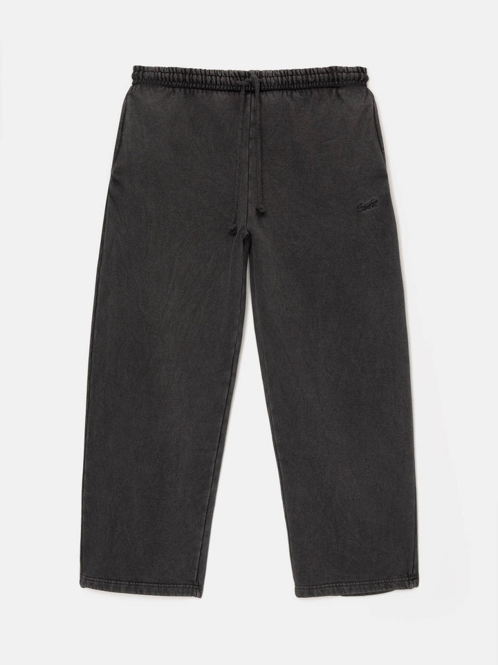 Moudda PULL & BEAR - Jogging Skater - Lavé - Tunisie 3