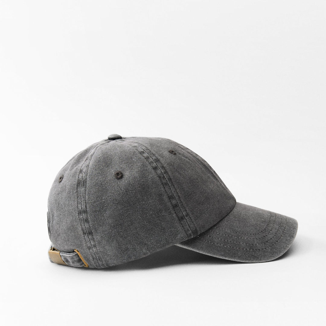 Moudda ZARA - Hats - Tunisie 4