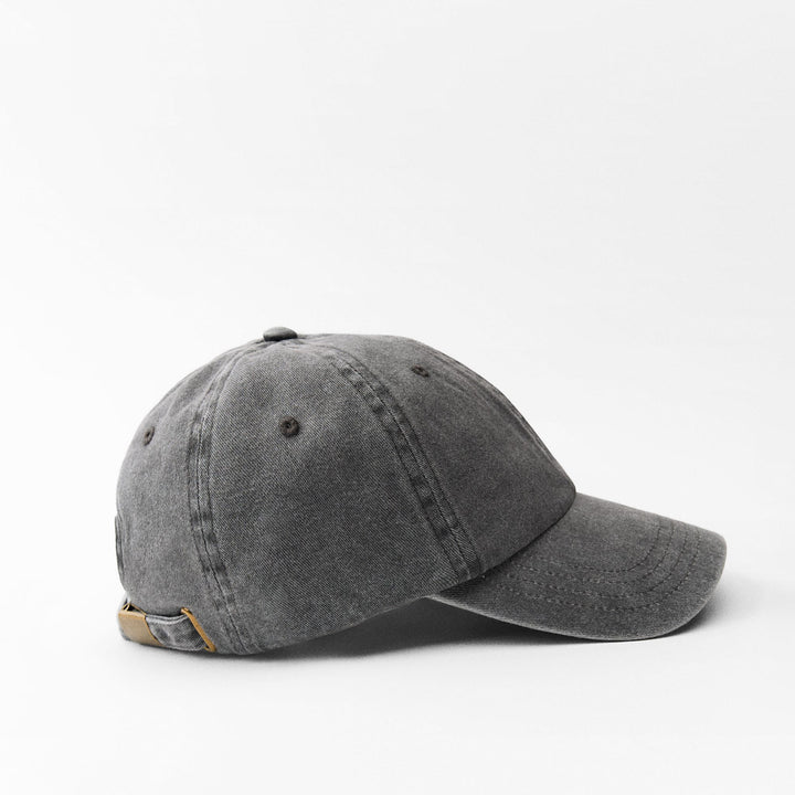 Moudda ZARA - Hats - Tunisie 4