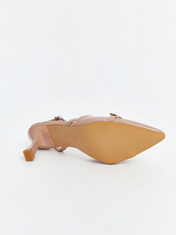 Moudda LC Waikiki - Chaussures à talons pour Femmes - Tunisie 4