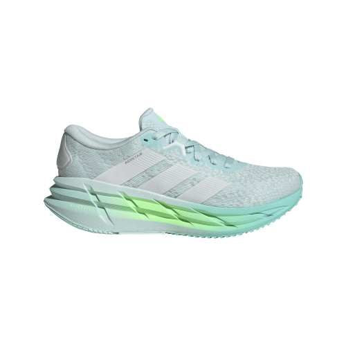 Moudda Adidas - Chaussure de running Adistar 4 - Tunisie 2