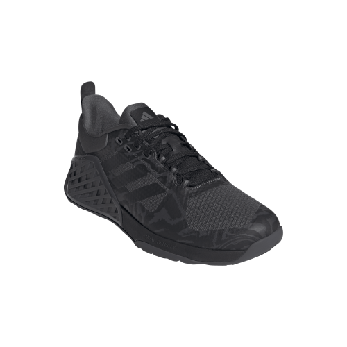 Moudda Adidas - Chaussure de training Dropset 2 - Tunisie 8