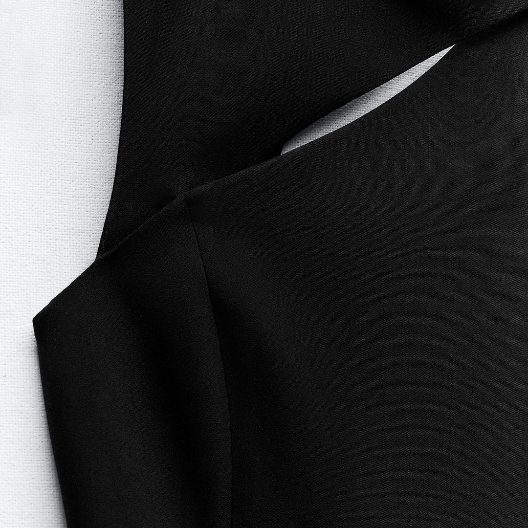 Moudda ZARA - Dress - Tunisie 6