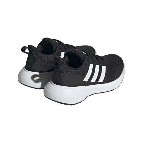 Moudda Adidas - Chaussure à lacets FortaRun 2.0 Cloudfoam - Tunisie 6