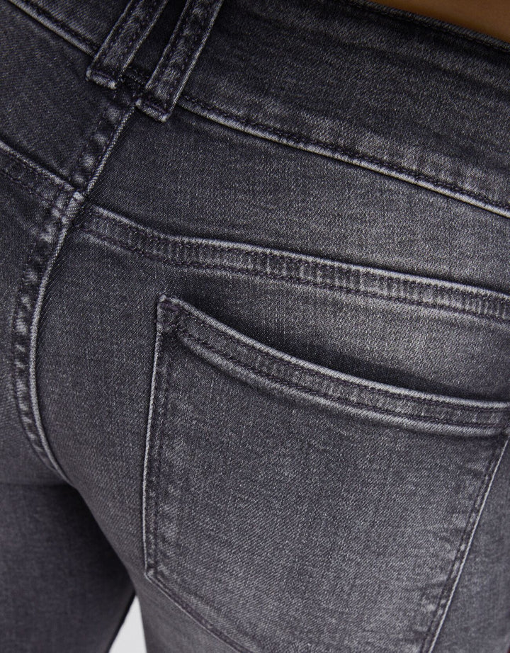 Moudda BERSHKA - Pantalon - Tunisie 3