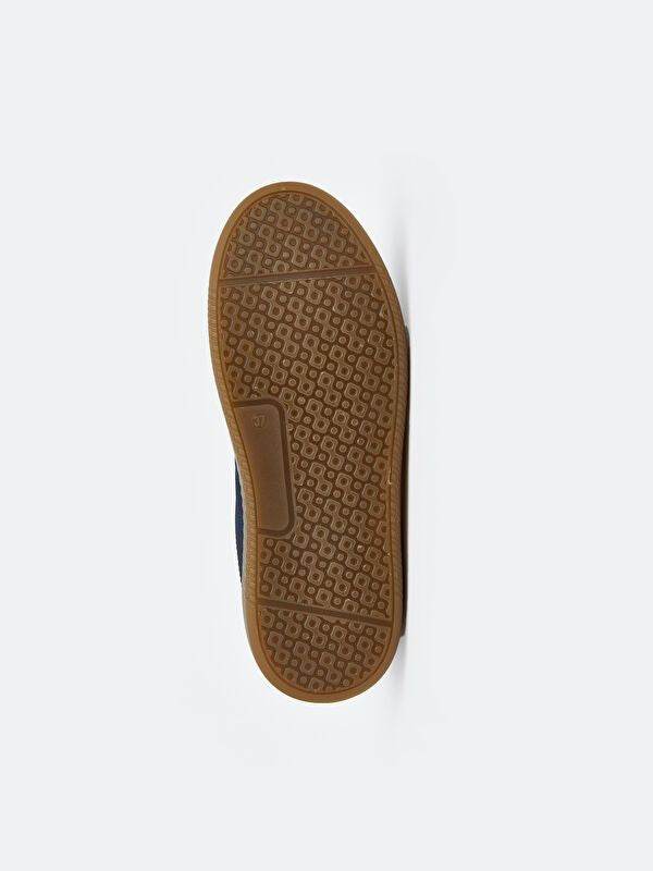 Moudda LC Waikiki - Chaussures décontractées pour Garçon - Tunisie 4