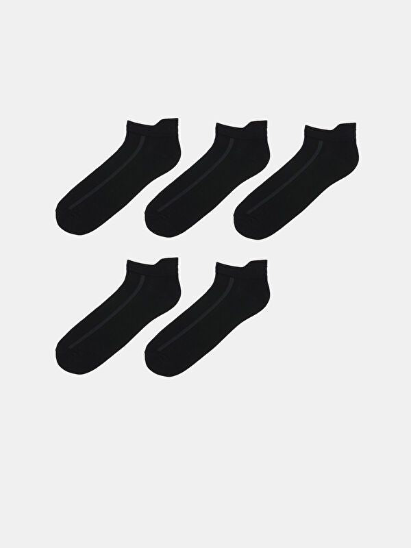 Moudda LC Waikiki - Chaussettes  de basket pour Hommes - Tunisie 1