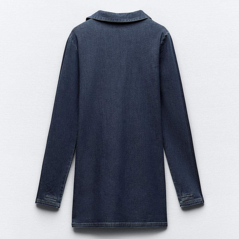 06929008400-e2.jpg?ts=1708422543948 - Tunisie