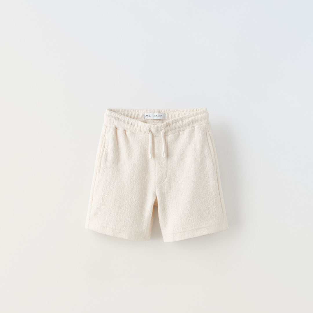 Moudda ZARA - Tunisie