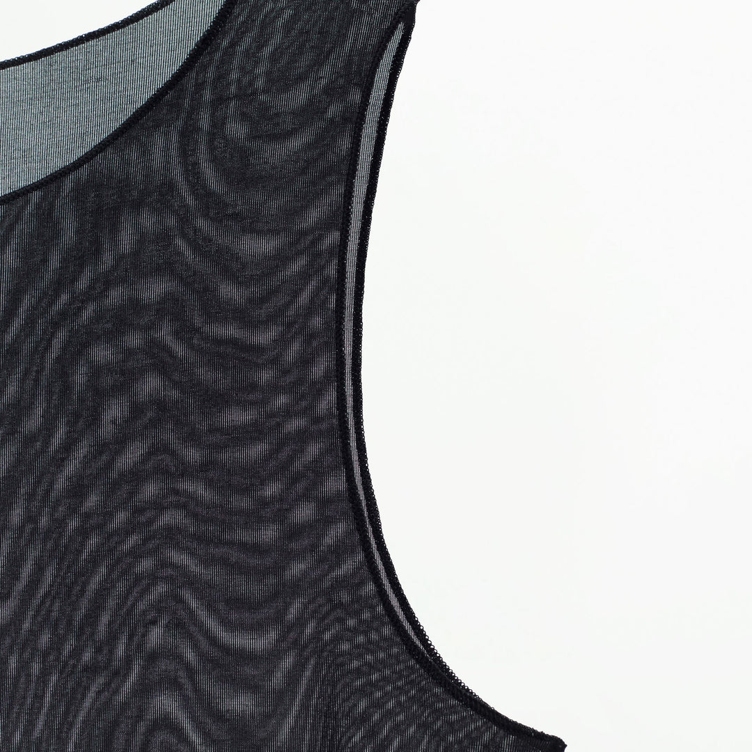 00347303800-e3.jpg?ts=1712052270535 - Tunisie