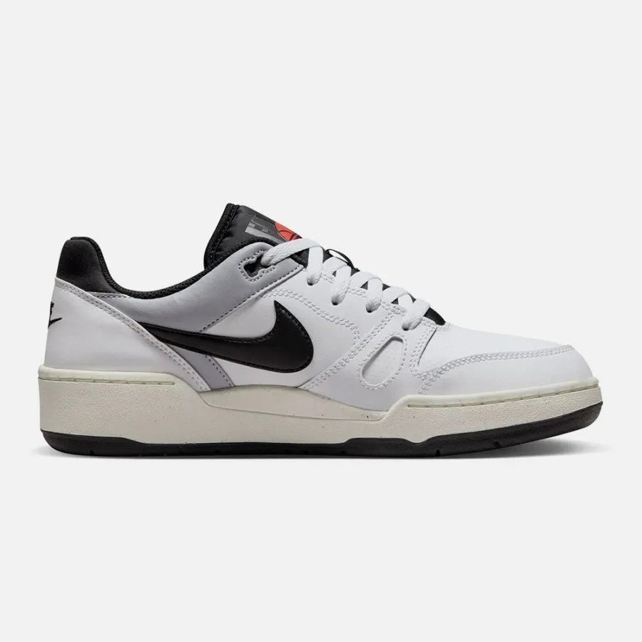 Moudda Nike - Sneakers nike full force lo - Tunisie 2