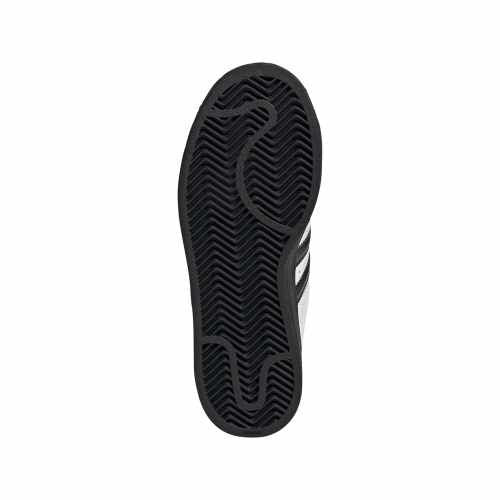 Moudda Adidas - Chaussure Superstar II - Tunisie 4