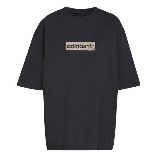 Moudda Adidas - T-SHIRT IMPRIMÉ INTÉGRAL - Tunisie 1