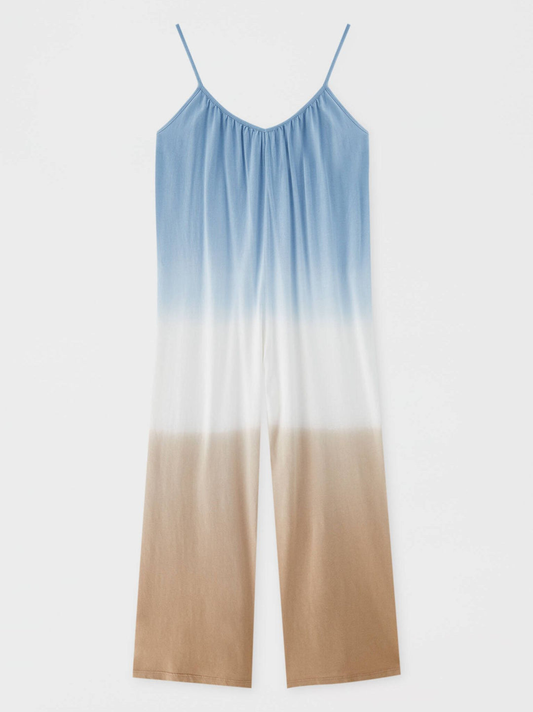 Moudda PULL & BEAR - Combinaison - Tunisie 1