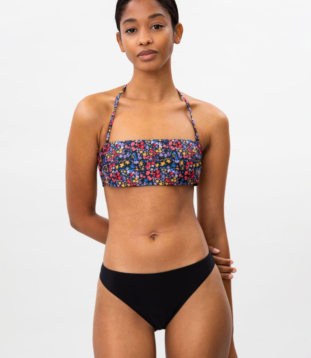 Moudda Lefties - Swimwear - Tunisie 1