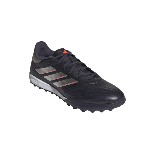 Moudda Adidas - Chaussure Copa Pure 2 League Turf - Tunisie 2