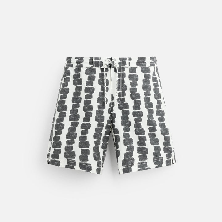 Moudda ZARA - Swimwear - Tunisie 1