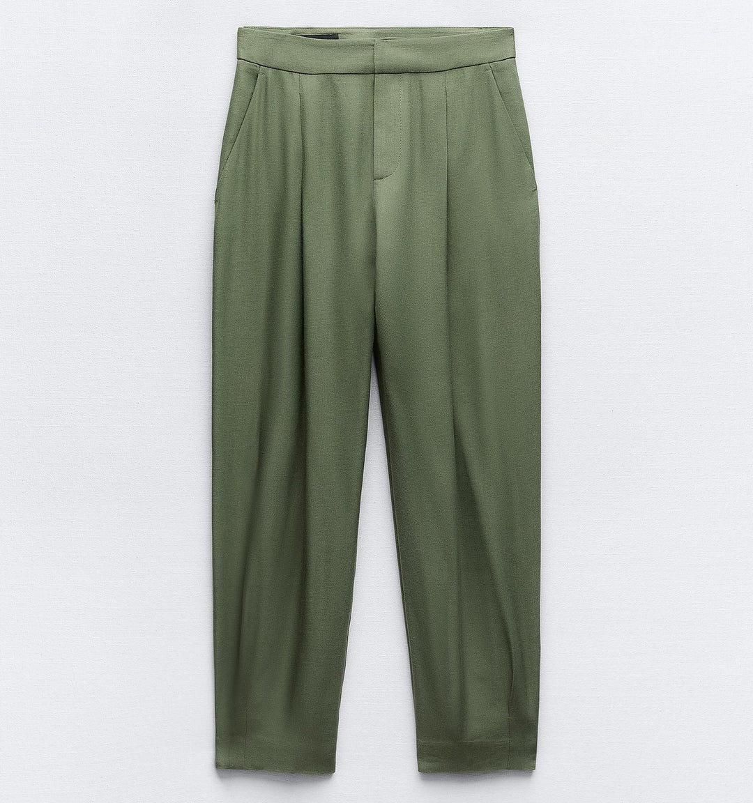 Moudda ZARA - Pants - Tunisie 5