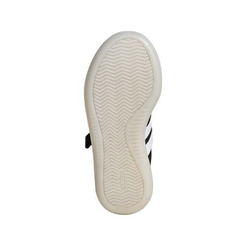 Moudda Adidas - Chaussure Barreda Decode Enfants - Tunisie 4