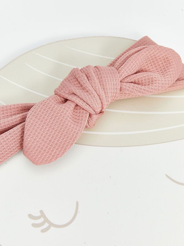 Moudda LC Waikiki - Bande-cheveux accessoire pour Filles - Tunisie 3