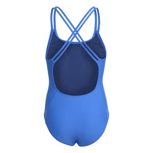 Moudda Adidas - Maillot de bain 3 bandes ADIC SW Enfants - Tunisie 3