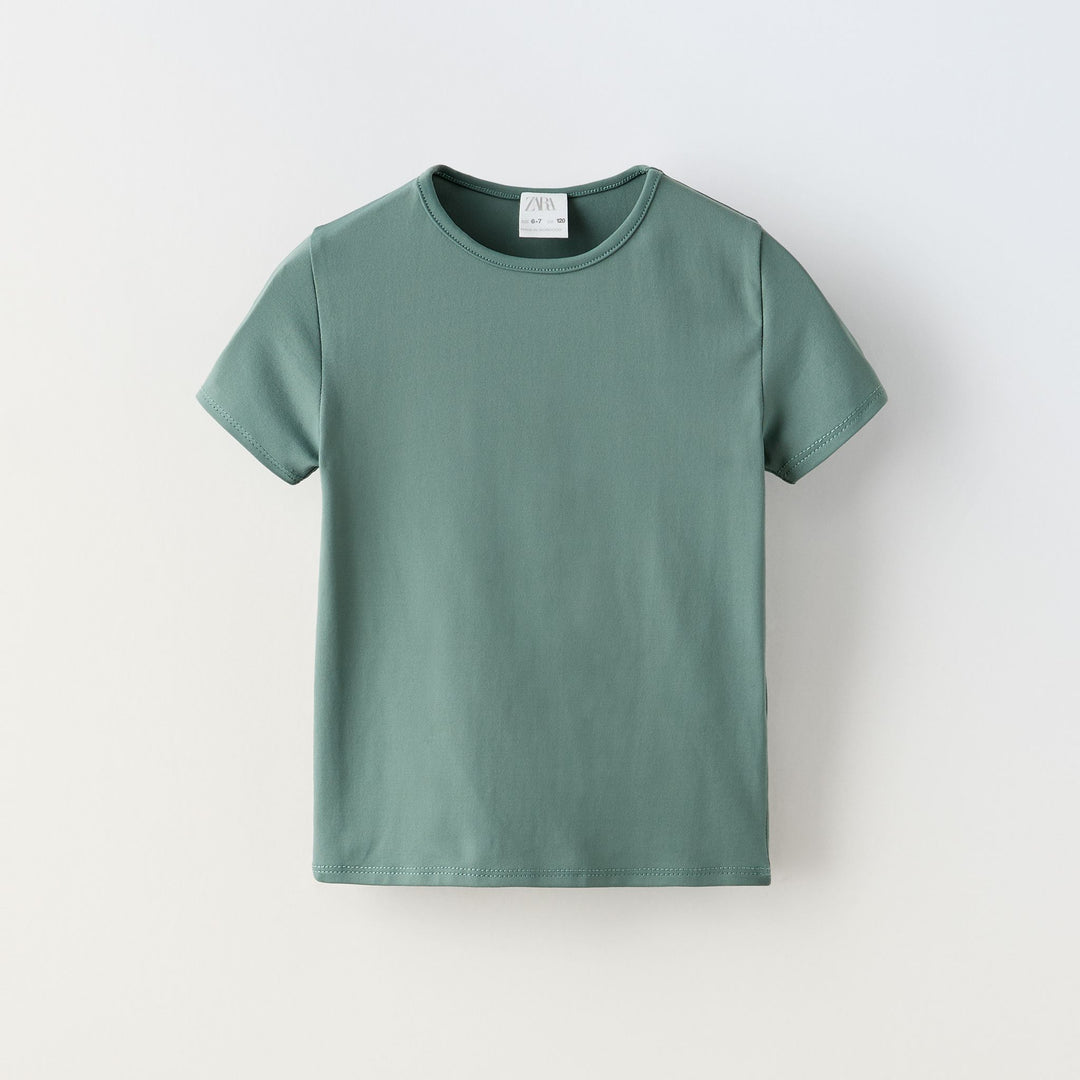 01165616505-e1.jpg?ts=1708330947018 - Tunisie