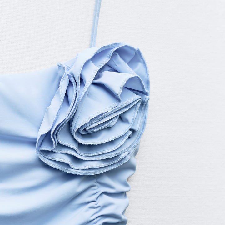 03641336406-e3.jpg?ts=1711387854421 - Tunisie