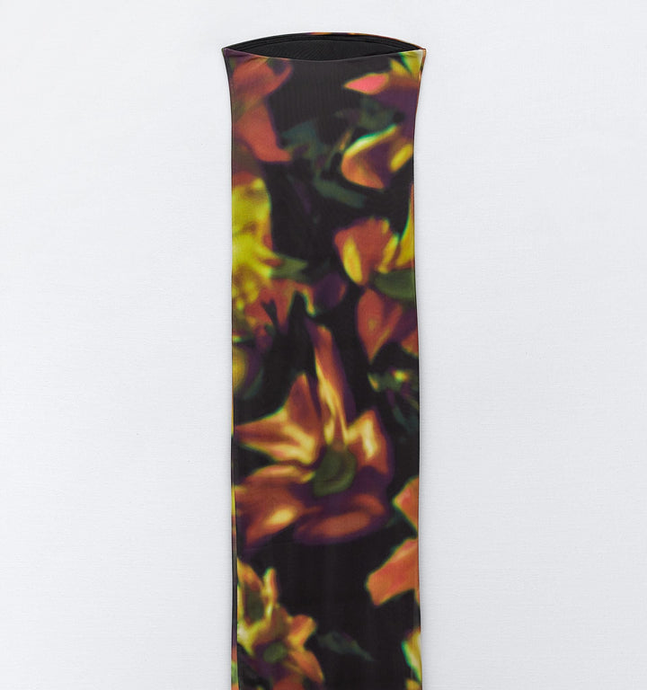 Moudda ZARA - Robe - Tunisie 2