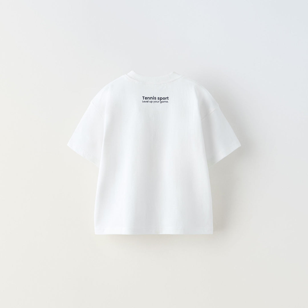 Moudda ZARA - Tunisie