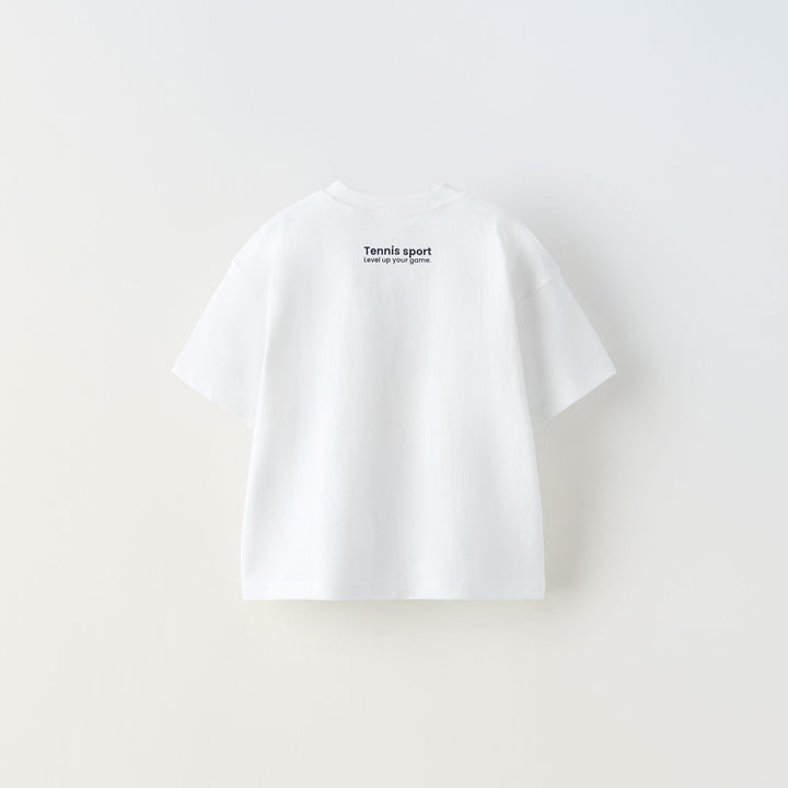 Moudda ZARA - Tunisie