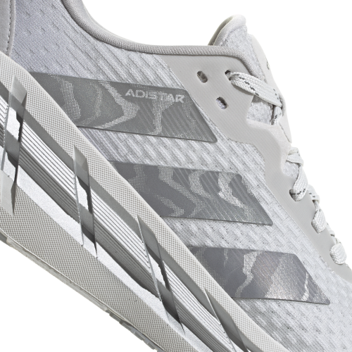 Moudda Adidas - Chaussure Adistar 3 - Tunisie 4