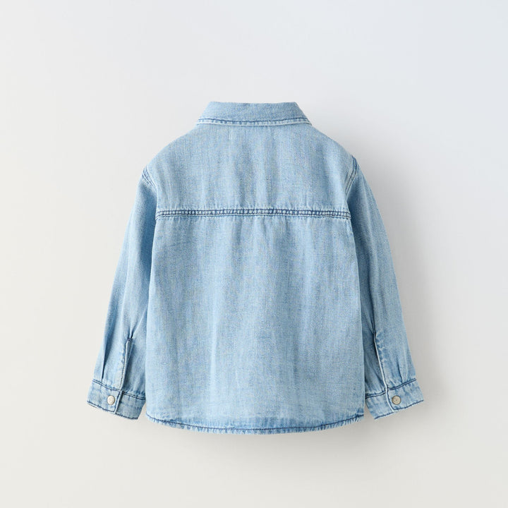 04441508400-e2.jpg?ts=1707997760658 - Tunisie