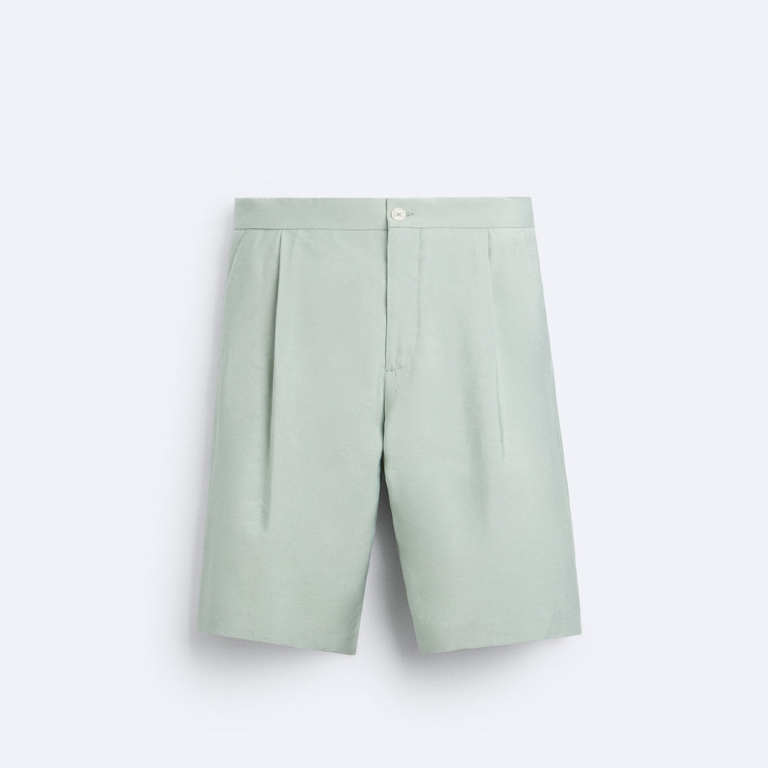 00775121512-e1.jpg?ts=1706531573346 - Tunisie