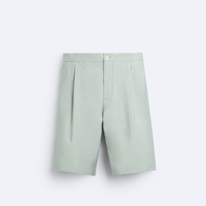 00775121512-e1.jpg?ts=1706531573346 - Tunisie