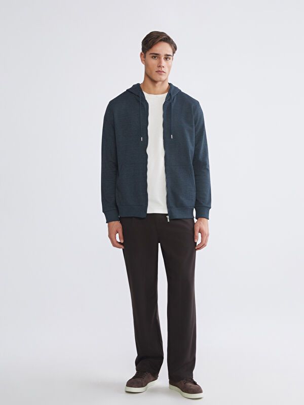 Moudda LC Waikiki - Cardigan  jersey pour Hommes - Tunisie 2