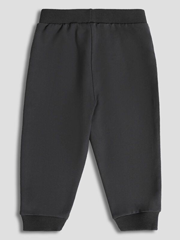 Moudda LC Waikiki - Ensemble Jersey à manches courtes pour Garçons - Tunisie 6