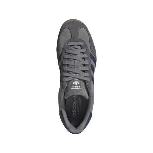 Moudda Adidas - Chaussure Gazelle Indoor - Tunisie 3