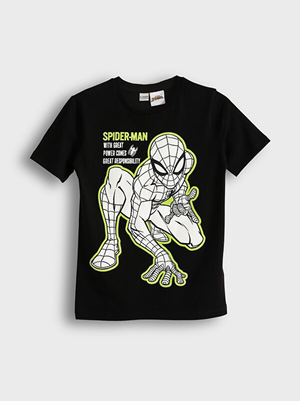 Moudda LC Waikiki - Ensemble Jersey - licence pour Garçons - Tunisie 2