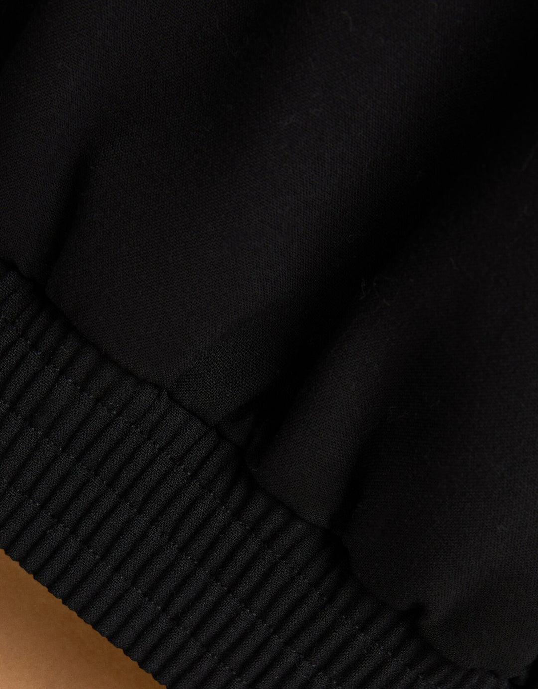 Moudda BERSHKA - Veste/blazer - Tunisie 3