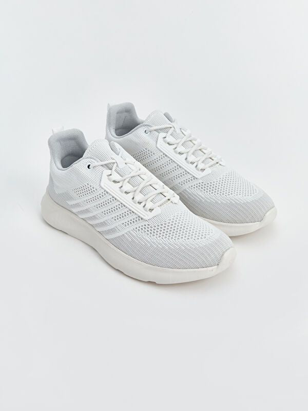 Moudda LC Waikiki - Chaussures de sport lifestyle pour Hommes - Tunisie 1