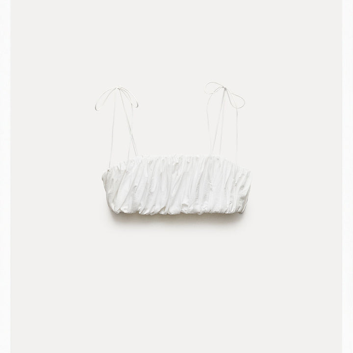 02678371250-e20.jpg?ts=1708101199945 - Tunisie