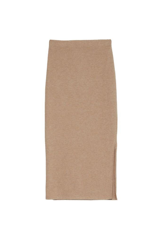 Moudda STRADIVARIUS - Jupe - 1