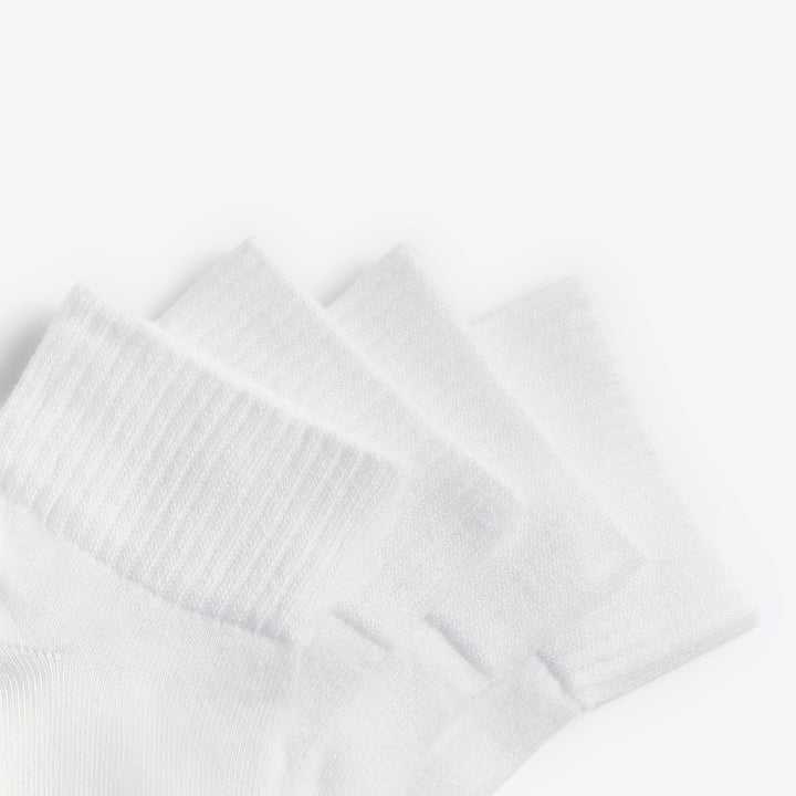 Moudda ZARA - Socks - Tunisie 3