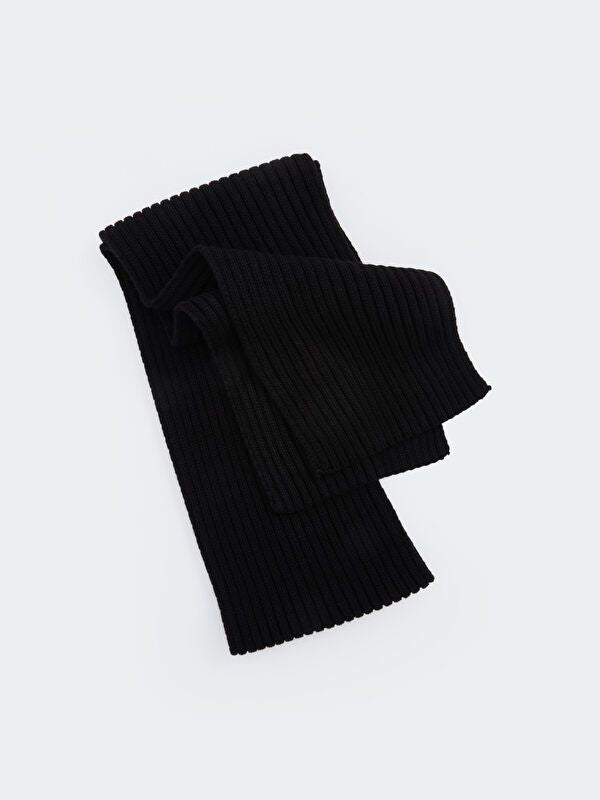 Moudda LC Waikiki - Écharpe pour Homme - Tunisie 2