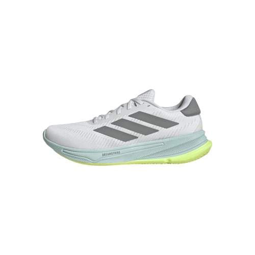 Moudda Adidas - Chaussure Supernova Ease - Tunisie 4