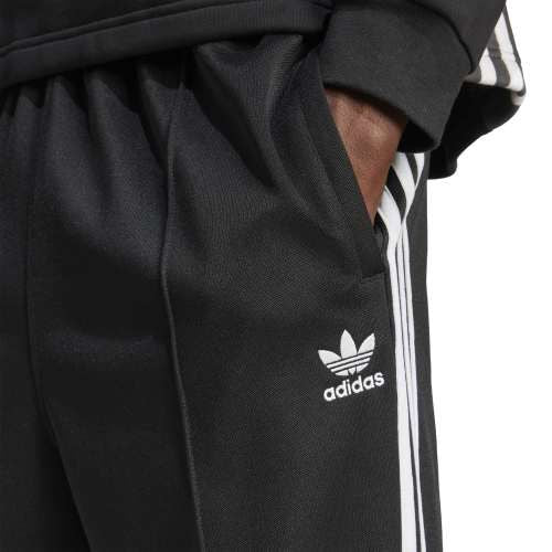 Moudda Adidas - Pantalon de survêtement coupe baggy Adicolor Firebird - Tunisie 6