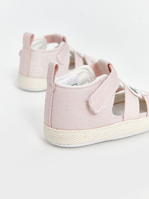 Moudda LC Waikiki - Chaussures prewalker pour Filles - Tunisie 5