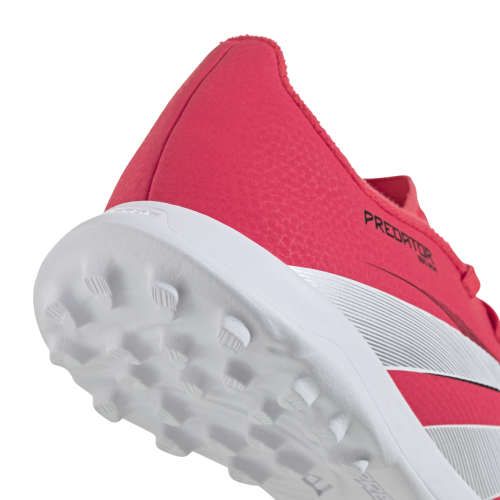Moudda Adidas - Chaussure Predator League Turf Enfants - Tunisie 7