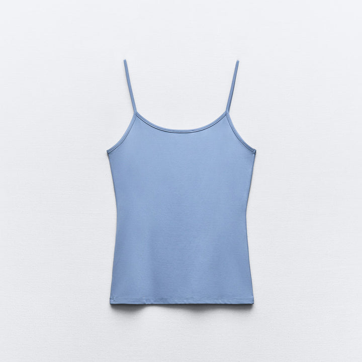 03905532406-e2.jpg?ts=1712743937586 - Tunisie