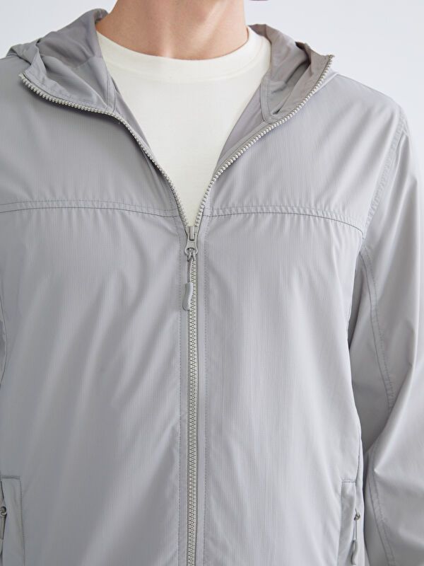 Moudda LC Waikiki - Veste légère pour Homme - Tunisie 3